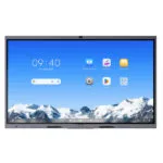 Màn hình tương tác Hikvision DS-D5C65RB/B2L | Chính hãng, giá tốt