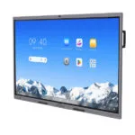 Màn hình tương tác Hikvision DS-D5C65RB/B2L | Chính hãng, giá tốt