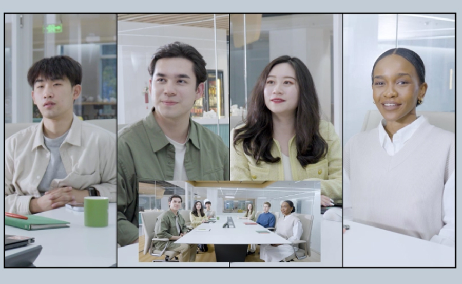 Intellifocus
