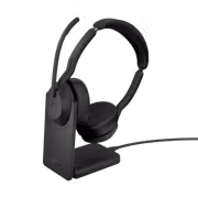 Jabra Evolve2 55