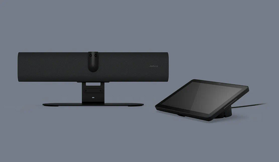 Jabra-panacast-40-vbs-203
