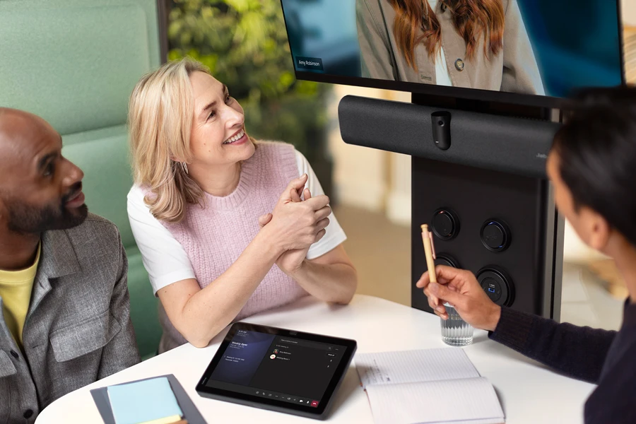 Jabra-panacast-40-vbs-204