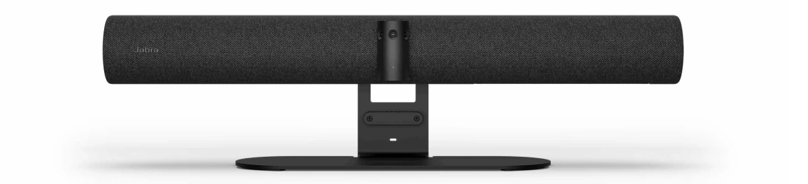 Jabra Panacast 50 - Jabra PanaCast 50 Room System