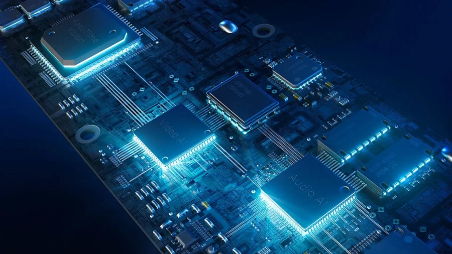 Jabra-panacast-50-vbs-205