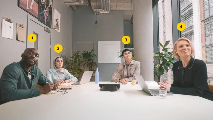 Jabra-panacast-50-vbs-207