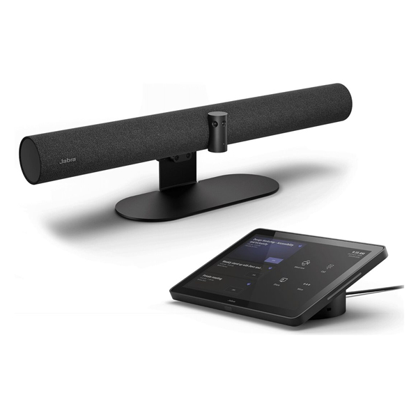 Thiết bị hội nghị Jabra PanaCast 50 VBS MS