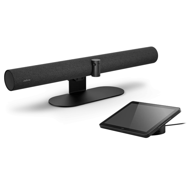 Thiết bị hội nghị Jabra PanaCast 50 VBS