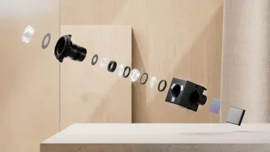 Chất lượng hình ảnh vượt trội