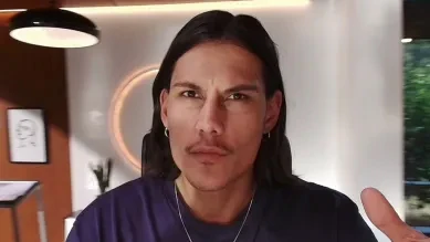 Màu sắc tự nhiên hơn