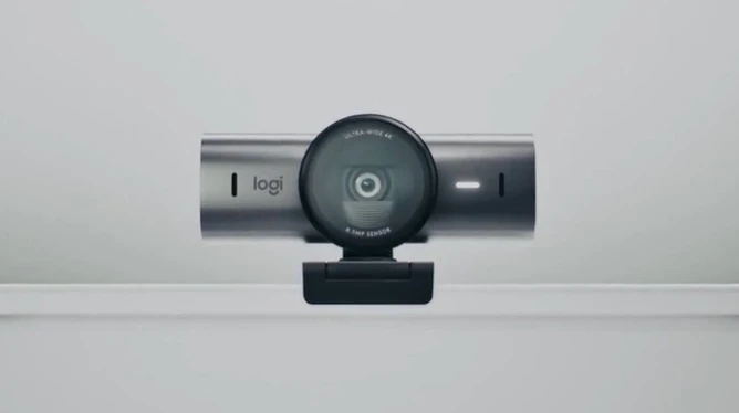 Thiết kế hướng đến tính bền vững