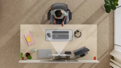 Lọc bỏ tiếng ồn