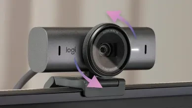 Bảo mật theo yêu cầu