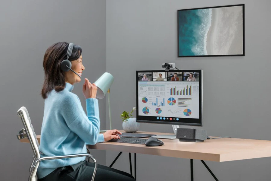 Logitech-mx-brio-705