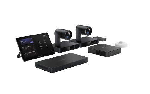 Yealink MVC S90-C5-004