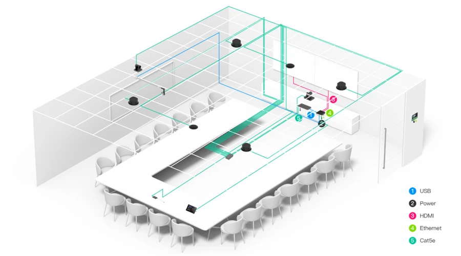Mvc-s90-phong-hinh-chu-u