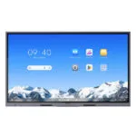 Màn hình tương tác Hikvision DS-D5C75RB/A2L | Chính hãng, giá rẻ