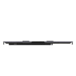 Màn hình tương tác Hikvision DS-D5C75RB/A2L | Chính hãng, giá rẻ