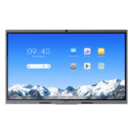 Màn hình tương tác Hikvision DS-D5C75RB/B2L | Hàng chính hãng, giá tốt