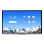 Màn hình tương tác Hikvision DS-D5C75RB/B2L | Hàng chính hãng, giá tốt