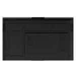 Màn hình tương tác Hikvision DS-D5C75RB/B2L | Hàng chính hãng, giá tốt