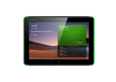 RoomPanel