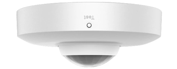 Yealink RoomSensor – Thông minh, nhỏ gọn, hiệu quả
