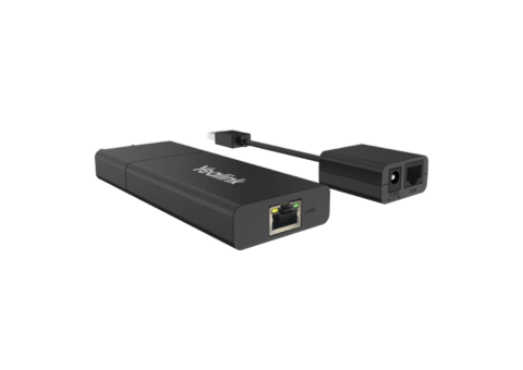 Usb2cat5e-ext