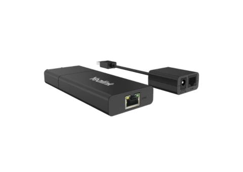 Usb2cat5e-ext