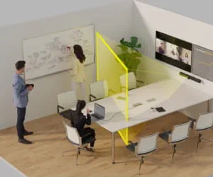 Virtual Director