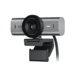 Webcam hội nghị Logitech MX Brio 705 for Business | Hàng chính hãng, giá tốt