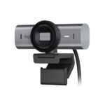 Webcam hội nghị Logitech MX Brio 705 for Business | Hàng chính hãng, giá tốt