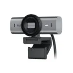 Webcam hội nghị Logitech MX Brio 705 for Business | Hàng chính hãng, giá tốt