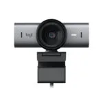Webcam hội nghị Logitech MX Brio 705 for Business | Hàng chính hãng, giá tốt