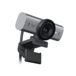 Webcam hội nghị Logitech MX Brio 705 for Business | Hàng chính hãng, giá tốt