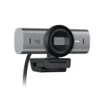 Webcam hội nghị Logitech MX Brio 705 for Business | Hàng chính hãng, giá tốt