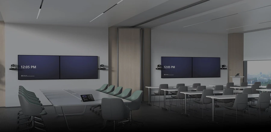 Yealink-mvc-4th-gen-2305