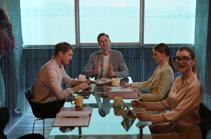 Thiết kế cho hiệu năng vượt trội