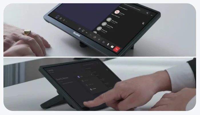 Kiểm soát tự do