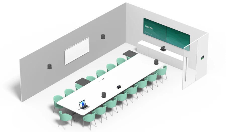 Yealink-mvc860-large-room-so-do-3d