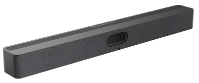 Yealink MeetingBar A40: Dành cho phòng họp nhỏ và vừa (lên đến 12 người)