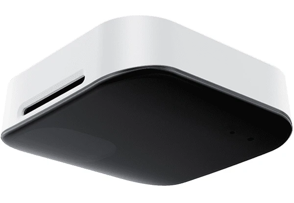 Yealink RoomSensor Pro – Cảm biến AI tiên tiến với chức năng đếm người