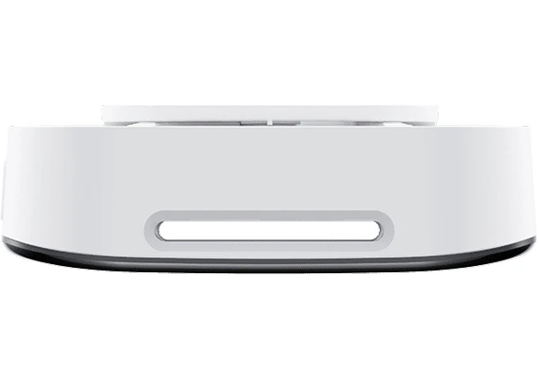 Yealink RoomSensor Pro – Cảm biến AI tiên tiến với chức năng đếm người