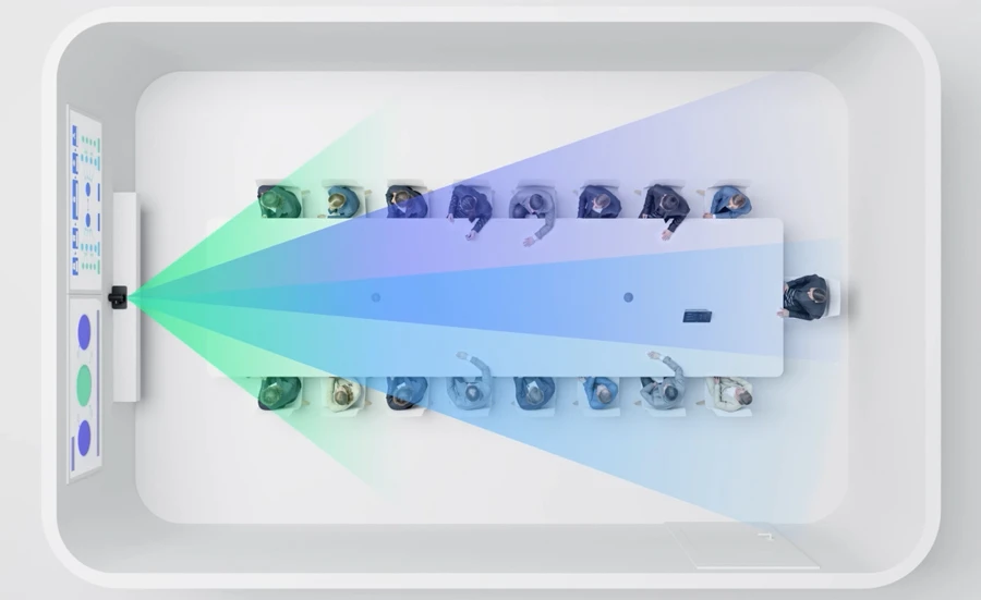 Yealink-smartvision-80-01