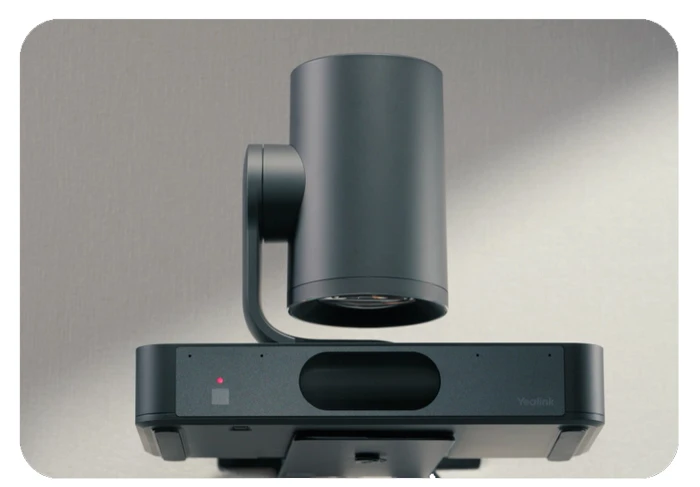 Yealink-smartvision-80-206