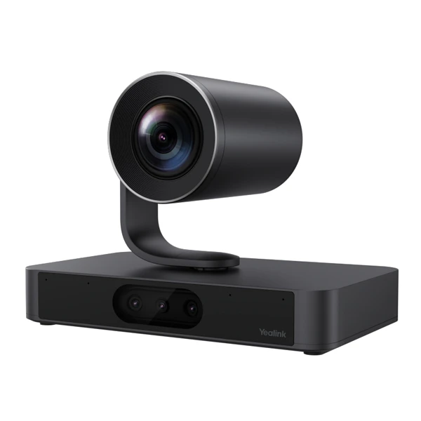 Camera hội nghị Yealink SmartVision 80