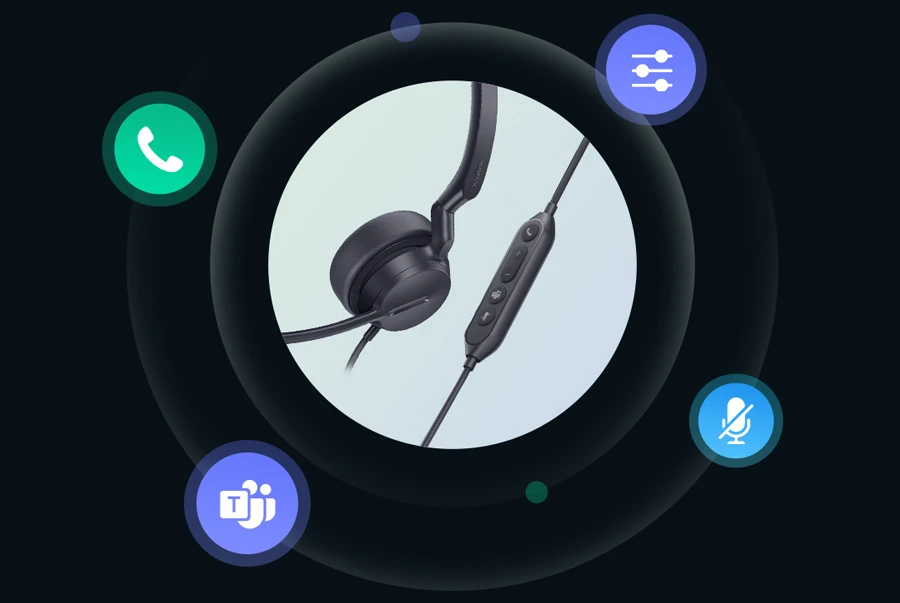 Quản lý cuộc gọi - Tăng hiệu suất làm việc