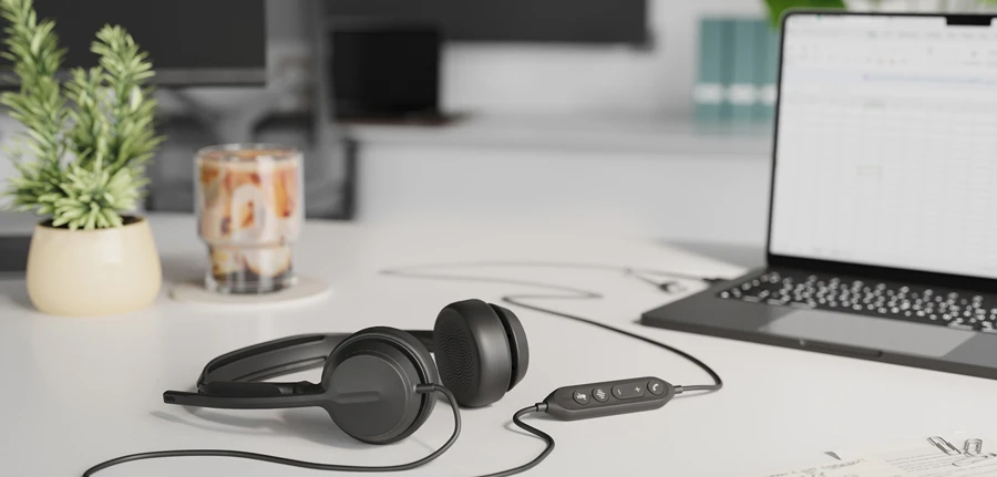 Kết nối Plug-and-Play linh hoạt và nhanh chóng