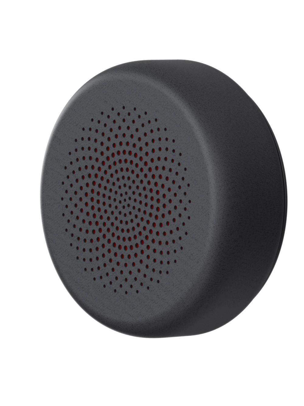 Đệm tai dễ dàng thay thế