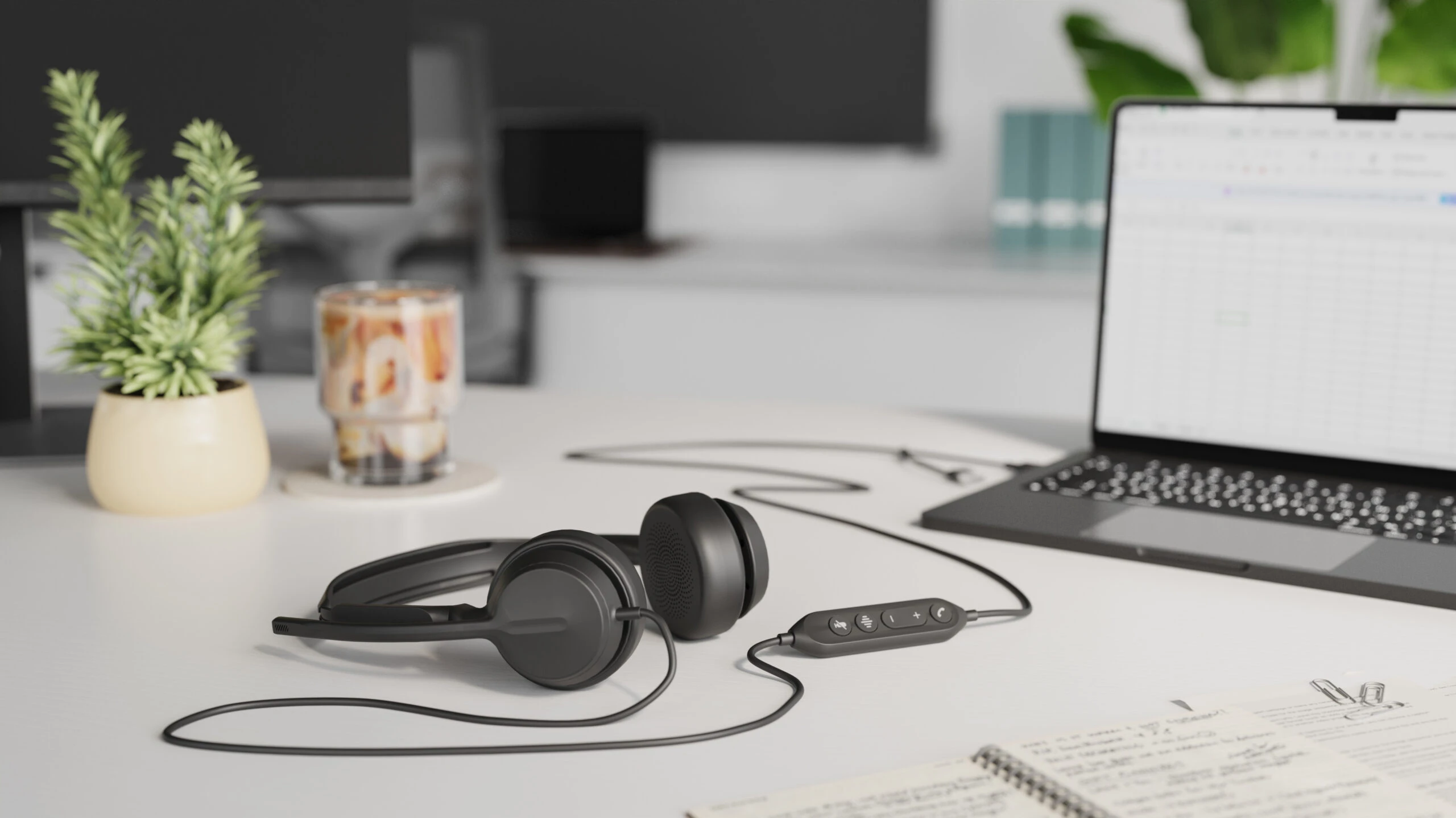 Được chứng nhận cho các nền tảng UC hàng đầu