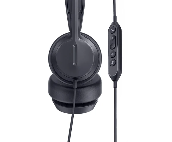 Khả năng tương thích liền mạch